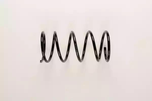 Ресора ходової частини 36219018 BILSTEIN