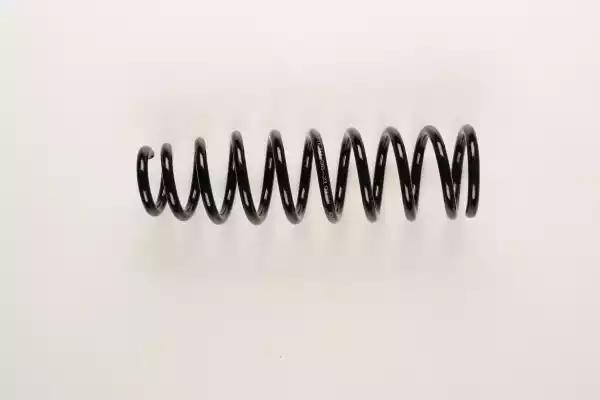 Ресора ходової частини 36219193 BILSTEIN