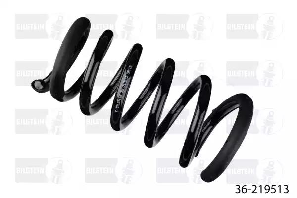 Ресора ходової частини 36219513 BILSTEIN