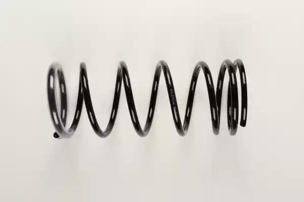 Ресора ходової частини 36219544 BILSTEIN