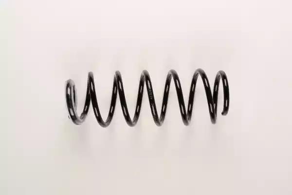 Ресора ходової частини 36219681 BILSTEIN