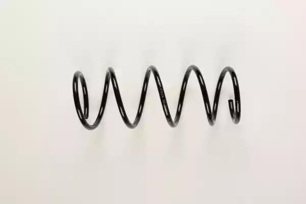 Пружина підвіски 36219742 BILSTEIN