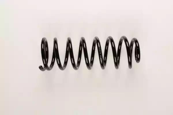 Ресора ходової частини 36222209 BILSTEIN