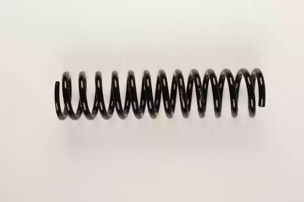 Ресора ходової частини 36225958 BILSTEIN