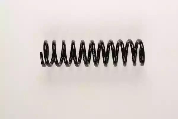 Ресора ходової частини 36230792 BILSTEIN