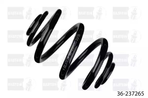 Ресора ходової частини 36237265 BILSTEIN