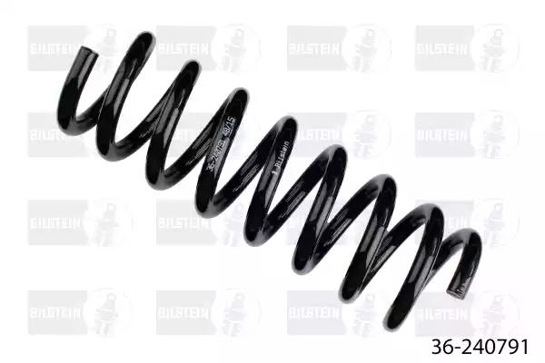Ресора ходової частини 36240791 BILSTEIN