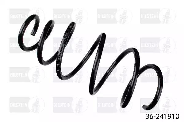 Ресора ходової частини 36241910 BILSTEIN