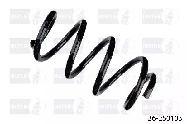 Ресора ходової частини 36250103 BILSTEIN
