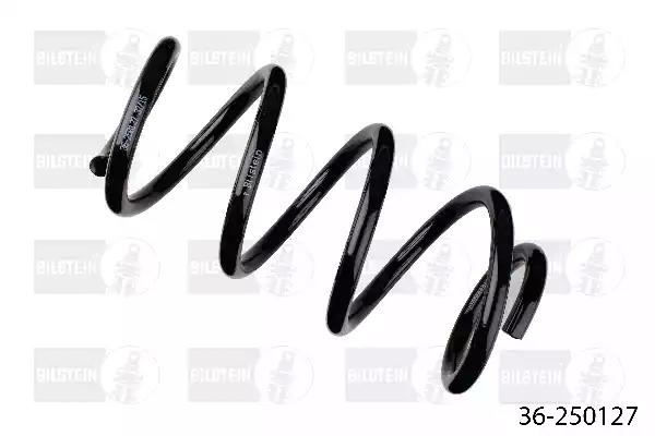 Ресора ходової частини 36250127 BILSTEIN
