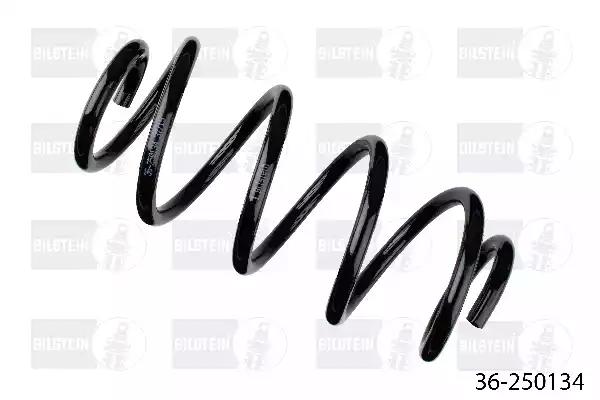 Пружина b3 36250134 BILSTEIN