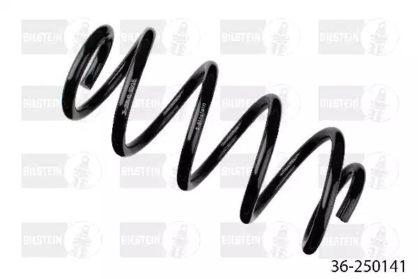 Ресора ходової частини 36250141 BILSTEIN