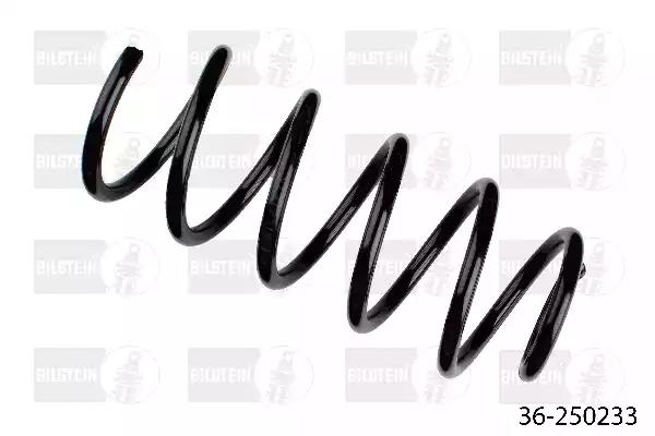 Ресора ходової частини 36250233 BILSTEIN