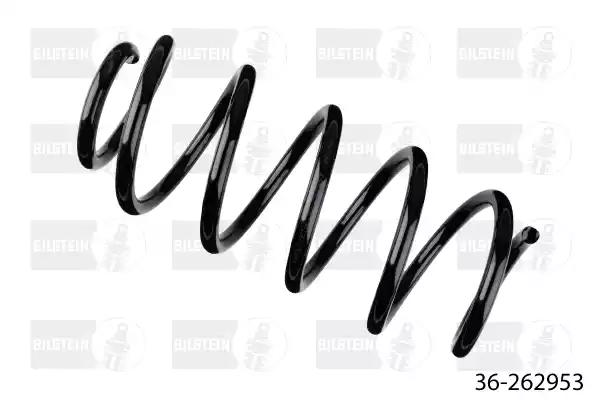 Ресора ходової частини 36262953 BILSTEIN