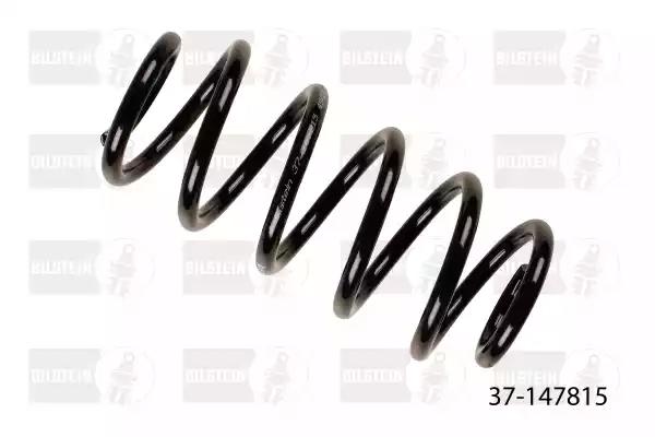 Ресора ходової частини 37147815 BILSTEIN
