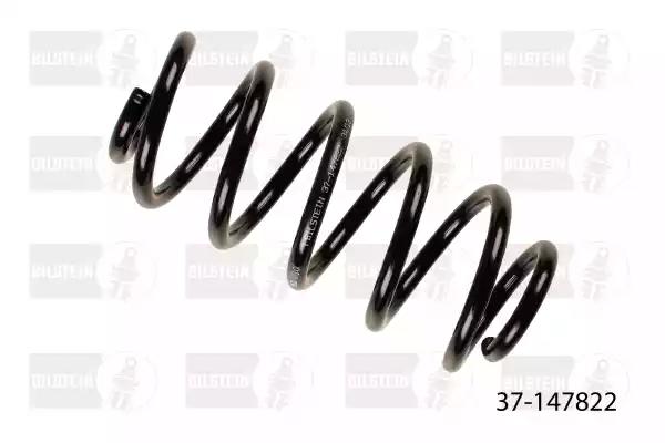 Ресора ходової частини 37147822 BILSTEIN