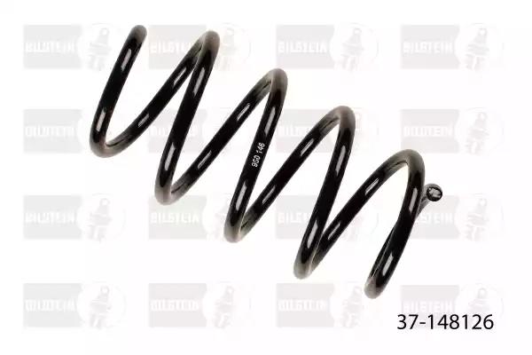 Ресора ходової частини 37148126 BILSTEIN