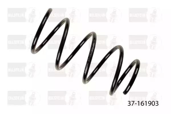 Пружина b3 37161903 BILSTEIN