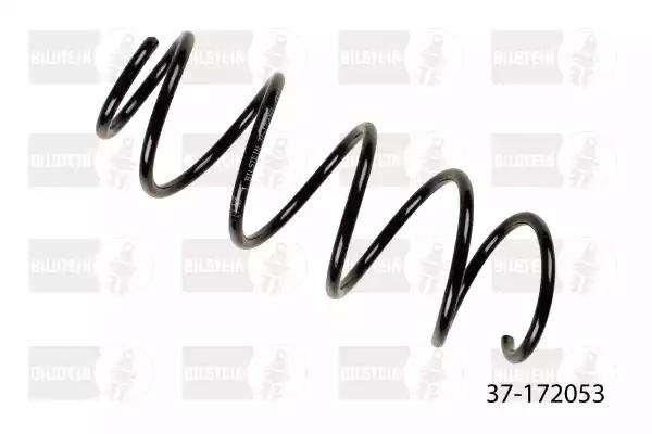 Пружина підвіски 37172053 BILSTEIN