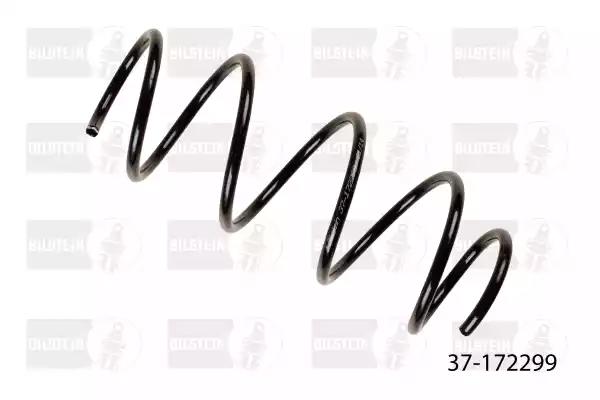 Ресора ходової частини 37172299 BILSTEIN