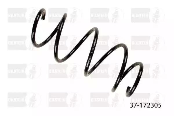 Пружина підвіски 37172305 BILSTEIN