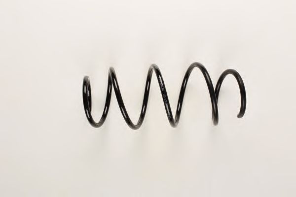 Пружина підвіски 37172336 BILSTEIN