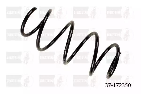 Пружина підвіски 37172350 BILSTEIN