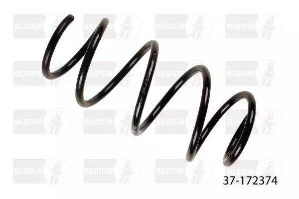 Ресора ходової частини 37172374 BILSTEIN