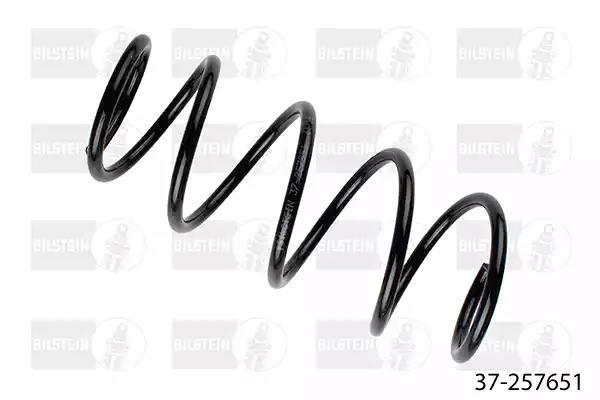 Ресора ходової частини 37257651 BILSTEIN
