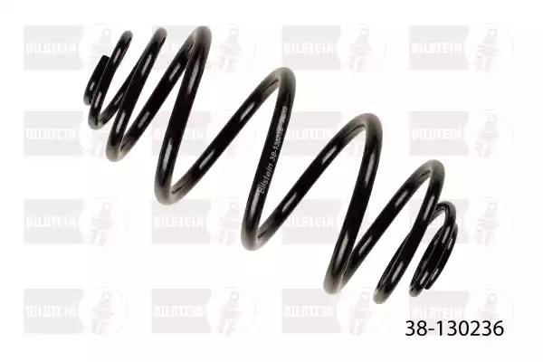 Пружина b3 38130236 BILSTEIN