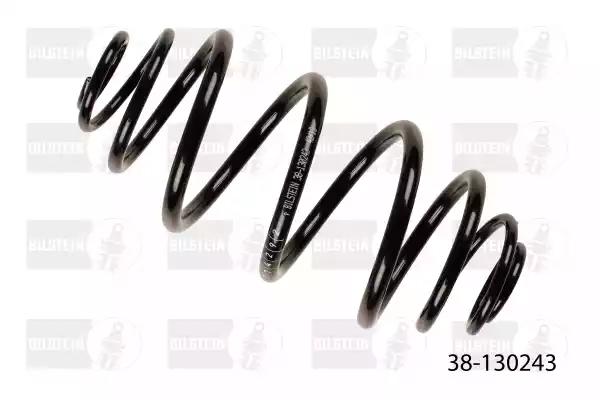 Ресора ходової частини 38130243 BILSTEIN