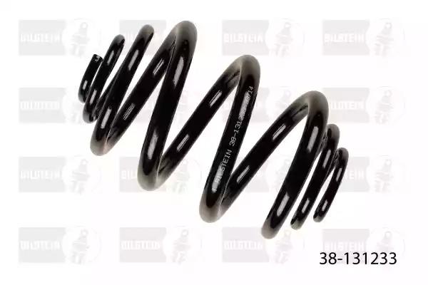 Пружина підв. vw transporter t4 задн. вир-во bilstein 38131233 BILSTEIN