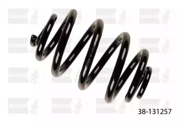 Ресора ходової частини 38131257 BILSTEIN