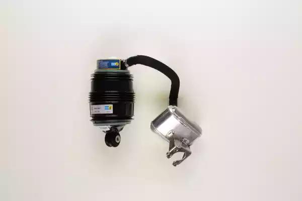 Пневматическая рессора ходовая часть 40076621 BILSTEIN
