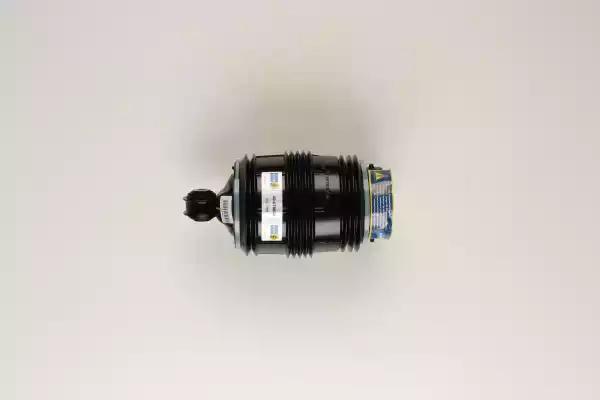 Пневмоподушка підвіски 40076638 BILSTEIN