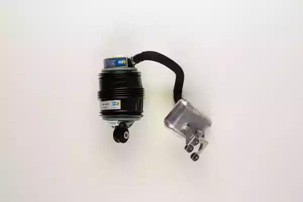 Пневморесора, ходова частина 40116419 BILSTEIN