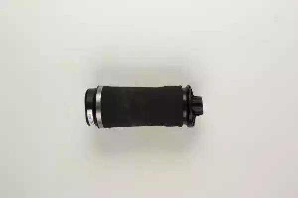 Пневмоподушка b3-airmatic 40148359 BILSTEIN