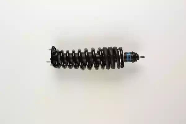 Амортизатор 41173435 BILSTEIN