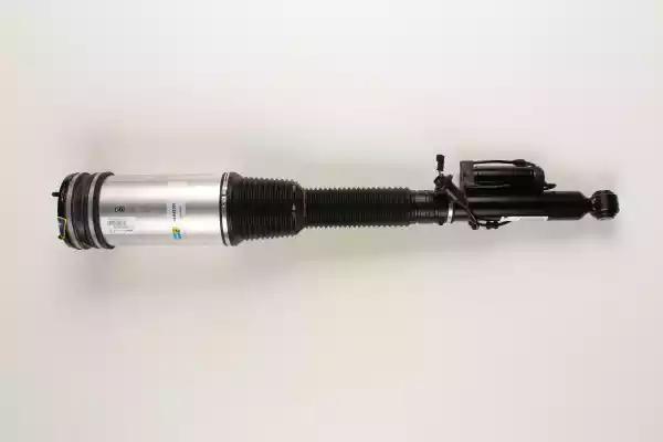 Амортизатор 44042301 BILSTEIN