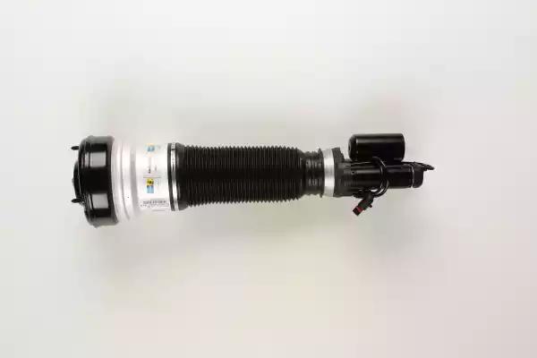 Aпневмоамортизатор bilstein mb w220 4-matic fr air 44051525 BILSTEIN