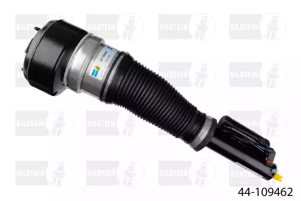 Амортизатор газомасляний 44109462 BILSTEIN