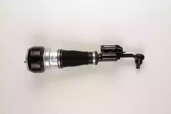 Амортизатор модульный b4-airmatic 44110482 BILSTEIN