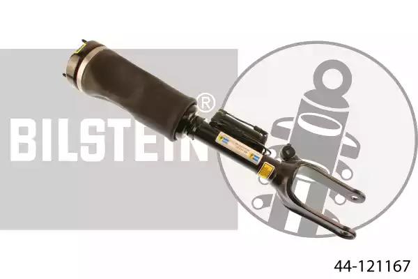 Aпневмоамортизатор bilstein mb r-class w251 f 05-17 air 44121167 BILSTEIN