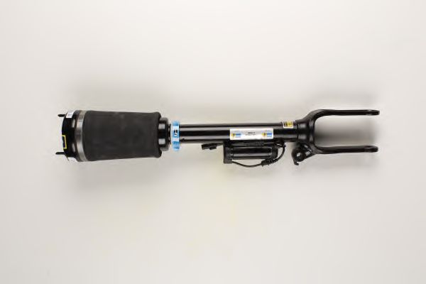 Амортизатор газомасляний 44156268 BILSTEIN