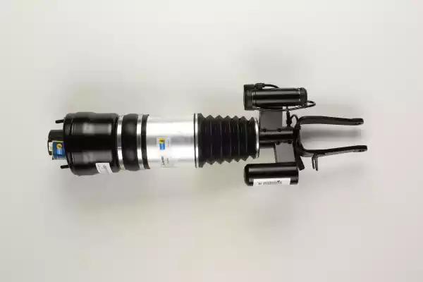 Aпневмоамортизатор bilstein mb e-class w211 4wd fr 02-09 air 44181680 BILSTEIN