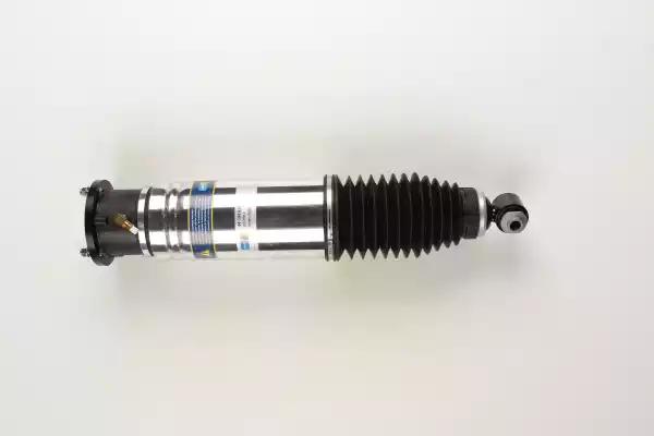 Aпневмоамортизатор bilstein bmw 7er e65/66 rr 01-09 air - замінено на... 44191832 BILSTEIN