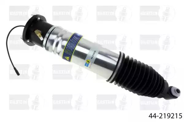 Aпневмоамортизатор bilstein bmw 7e65/66 rl 02 air - знято з... 44219215 BILSTEIN