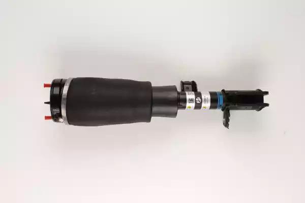 Пневматична амортизаційна стійка 45240706 BILSTEIN