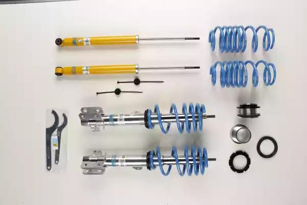  47188044 BILSTEIN