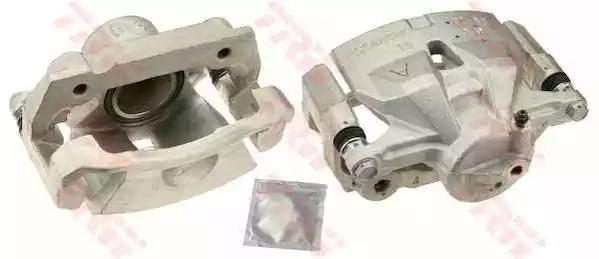 Гальмівний супорт BCS745 TRW